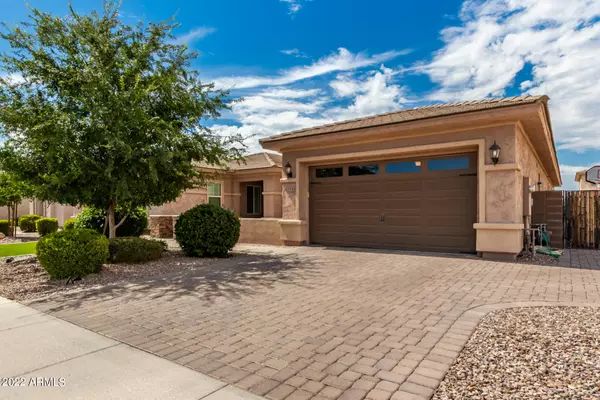 Chandler, AZ 85286,3330 E AZALEA Drive