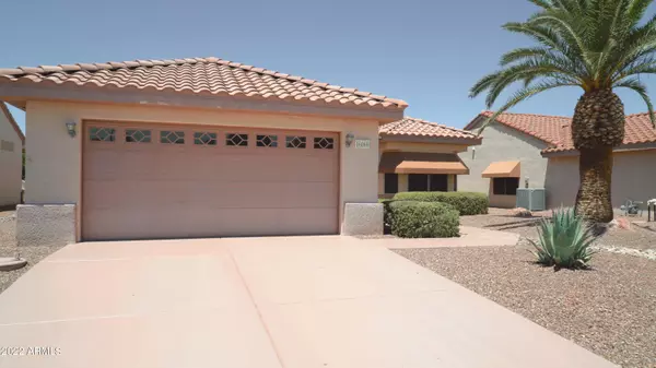 Surprise, AZ 85374,16060 W COPPER CREST Lane