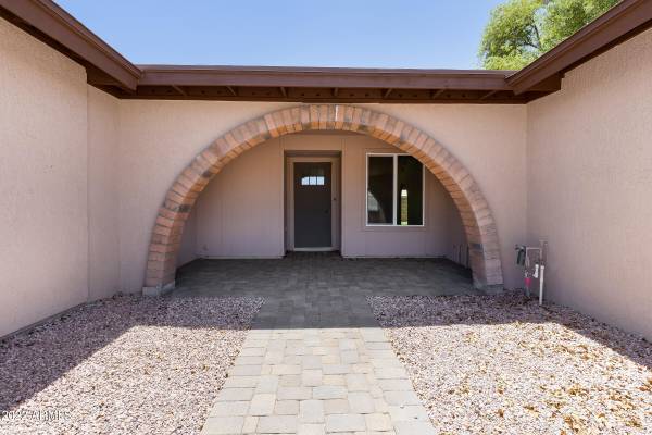 Peoria, AZ 85345,7341 W SUNNYSIDE Drive