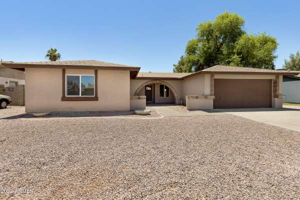 Peoria, AZ 85345,7341 W SUNNYSIDE Drive