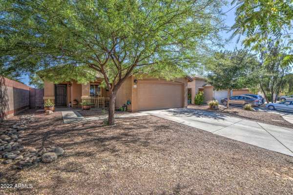 Avondale, AZ 85323,10741 W DEL RIO Lane