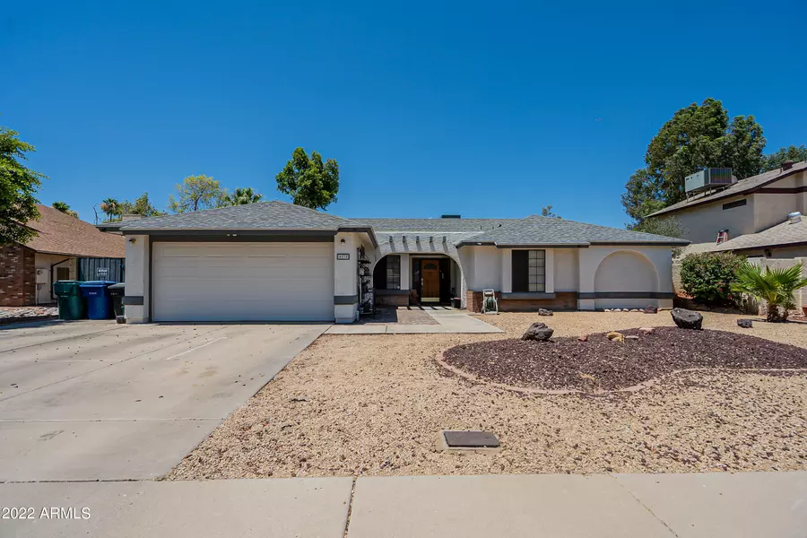 4838 E DARTMOUTH Circle, Mesa, AZ 85205