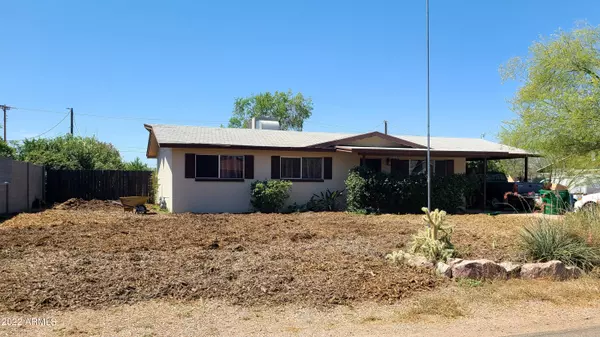 Mesa, AZ 85208,10341 E JONES Avenue