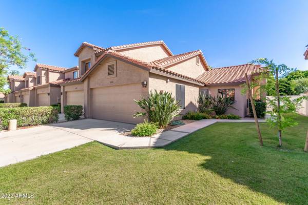 Gilbert, AZ 85233,1111 W MANGO Drive