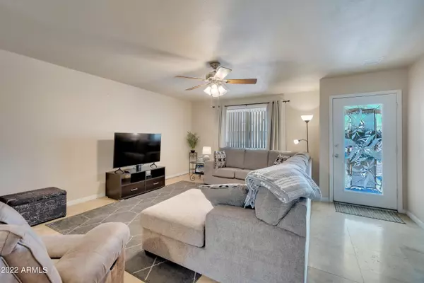 Mesa, AZ 85206,854 LEISURE WORLD --