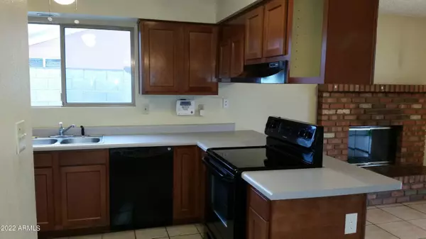 Phoenix, AZ 85037,8833 W COLUMBUS Avenue