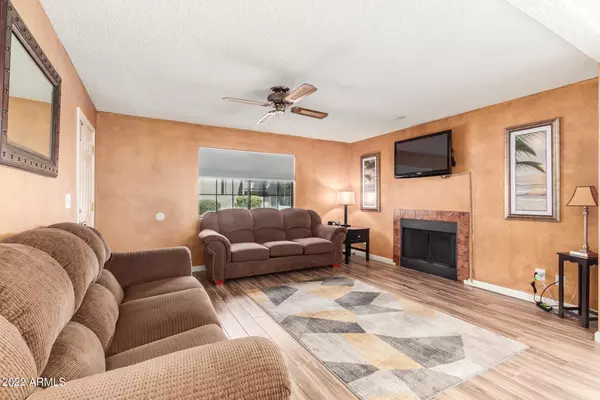 Mesa, AZ 85210,533 W GUADALUPE Road #1140