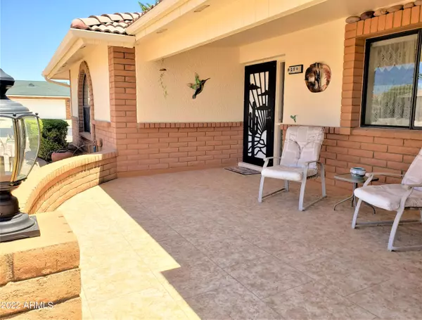 Mesa, AZ 85209,8259 E MADERO Avenue