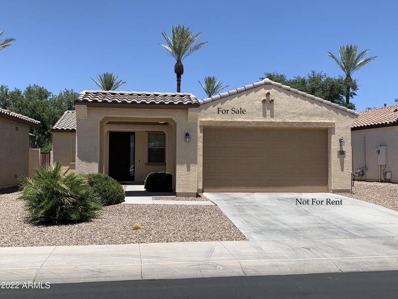 13124 N 91ST Lane, Peoria, AZ 85381