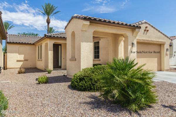 Peoria, AZ 85381,13124 N 91ST Lane