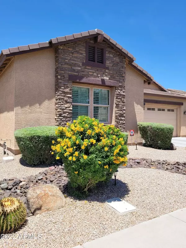 Chandler, AZ 85286,2532 E REDWOOD Place