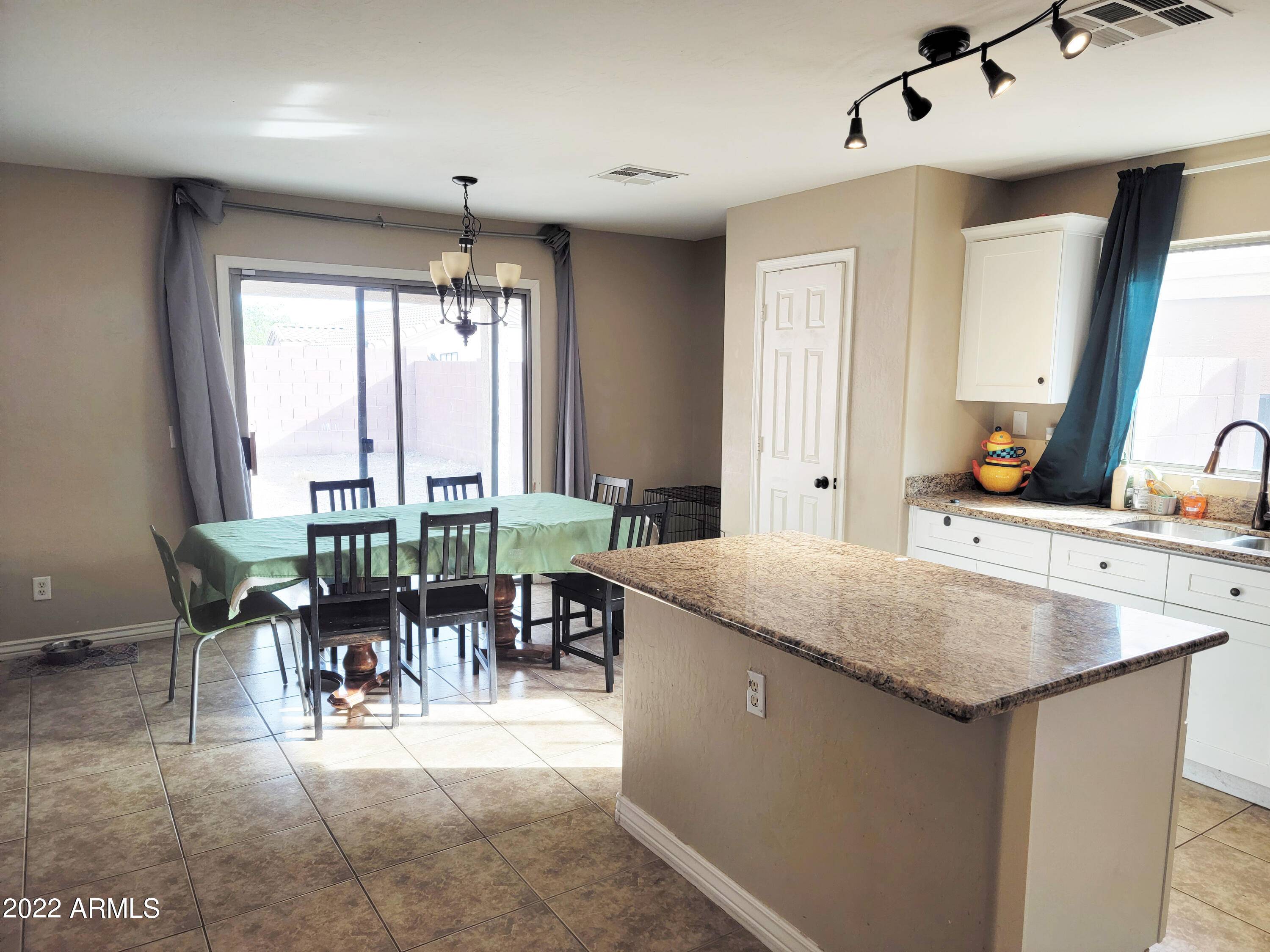 Buckeye, AZ 85326,24013 W TWILIGHT Trail