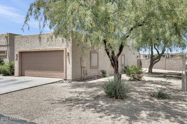 Apache Junction, AZ 85120,2318 W DREAM CATCHER Lane