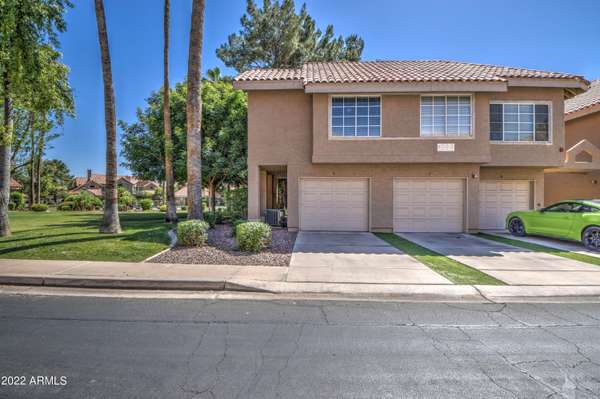 Gilbert, AZ 85234,1633 E LAKESIDE Drive #5