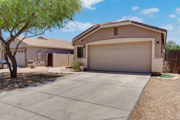 San Tan Valley, AZ 85143,2597 E SILVERSMITH Trail