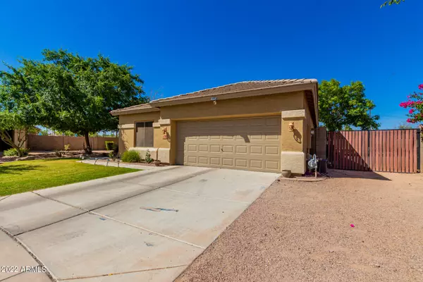 Chandler, AZ 85249,6003 S OPAL Court