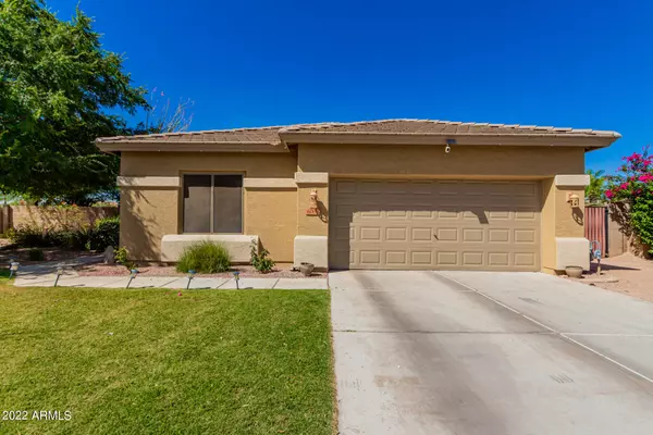 Chandler, AZ 85249,6003 S OPAL Court