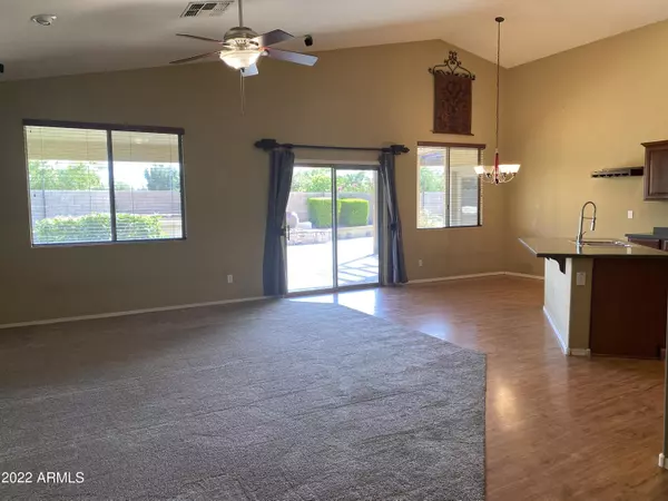 Chandler, AZ 85249,6003 S OPAL Court