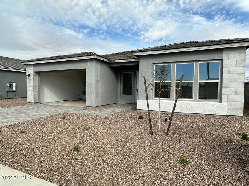 11312 E UNITY Avenue, Mesa, AZ 85212