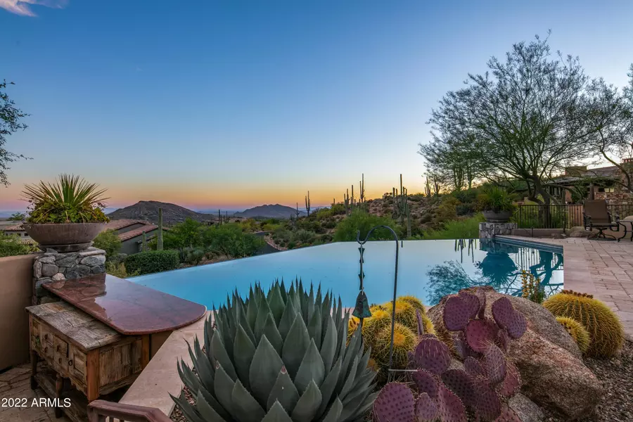 42011 N 101ST Way, Scottsdale, AZ 85262