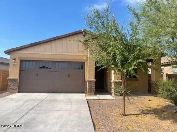 Waddell, AZ 85355,17169 W DIANA Avenue N