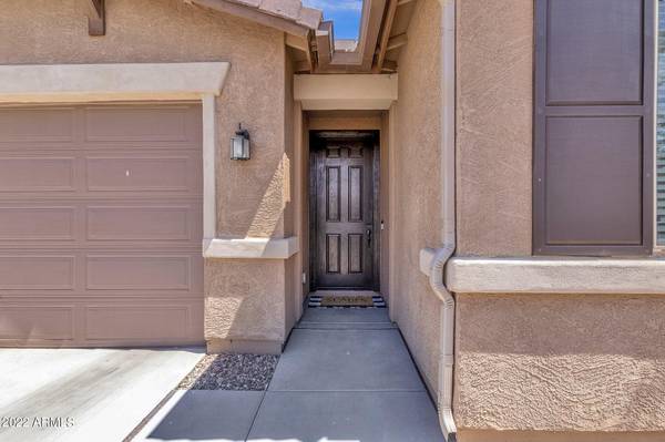 Queen Creek, AZ 85144,4580 W FEDERAL Way