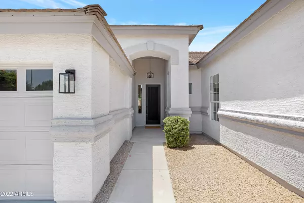 Chandler, AZ 85248,5082 S FERN Court S