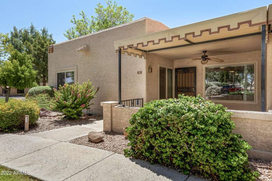 14300 W BELL Road #1, Surprise, AZ 85374