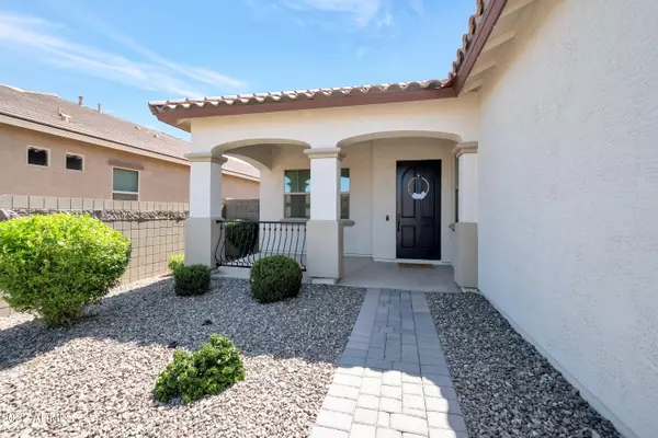 Maricopa, AZ 85138,18465 N FALCON Lane