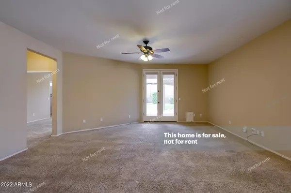 Peoria, AZ 85383,7648 W ANDREA Drive