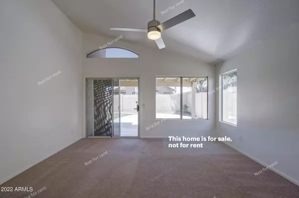 Peoria, AZ 85382,8376 W TROY Street