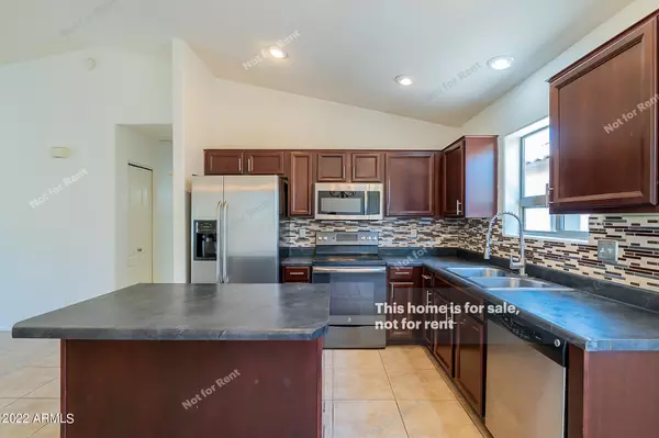 Maricopa, AZ 85138,22644 N KENNEDY Drive