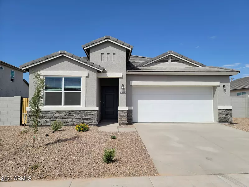 36525 N HERENS Road, San Tan Valley, AZ 85143