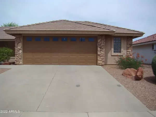 Mesa, AZ 85209,2217 S COPPERWOOD --