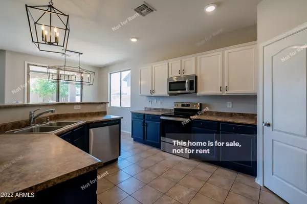 Peoria, AZ 85345,8605 W MALAPAI Drive