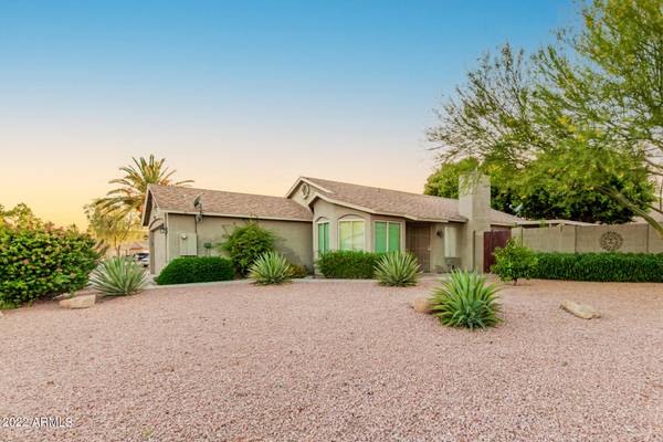 Surprise, AZ 85374,17102 N LARKSPUR Lane