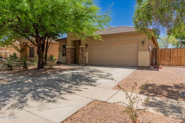 Surprise, AZ 85374,17027 W WINDERMERE Way