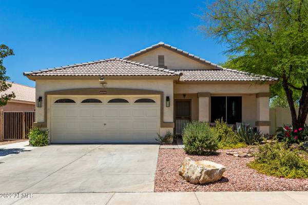 Peoria, AZ 85383,25084 N 68TH Avenue