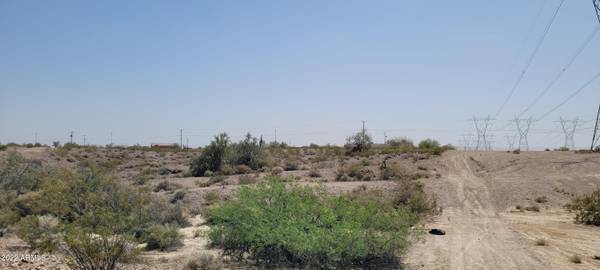 Tonopah, AZ 85354,S 331st Avenue #-