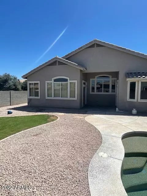 Gilbert, AZ 85296,980 S QUINN Court