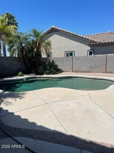 Gilbert, AZ 85296,980 S QUINN Court