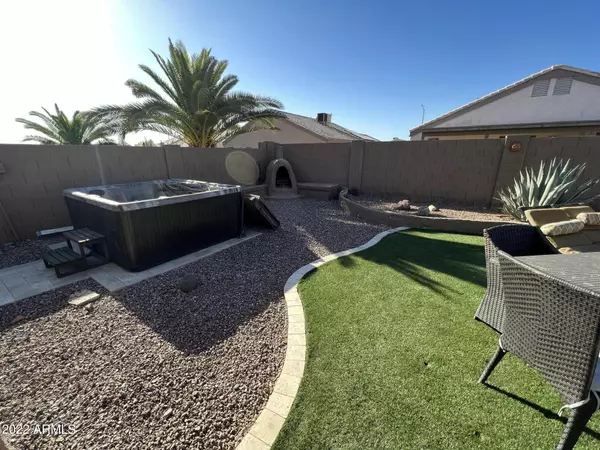 Peoria, AZ 85345,11162 W MANZANITA Drive