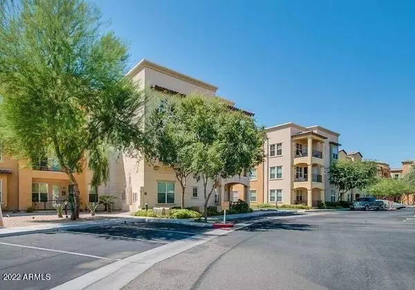 Surprise, AZ 85374,14575 W MOUNTAIN VIEW Boulevard #10213