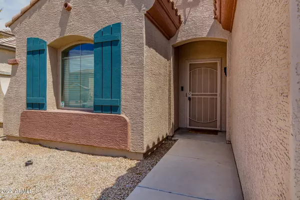 Phoenix, AZ 85037,9258 W BERKELEY Road