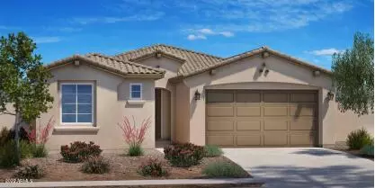 17196 W DAHLIA Drive, Surprise, AZ 85388