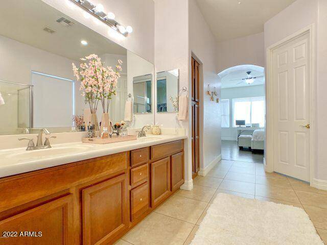 Surprise, AZ 85379,15252 W Mercer Lane