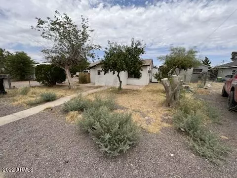 Coolidge, AZ 85128,446 W BEALEY Avenue