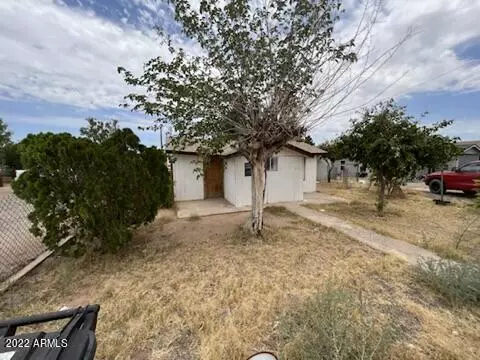 Coolidge, AZ 85128,446 W BEALEY Avenue