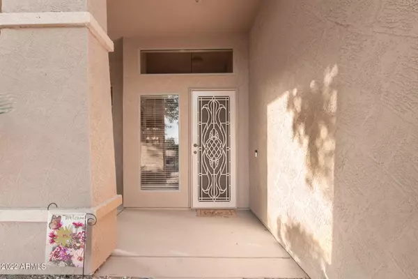 Chandler, AZ 85248,382 W INDIGO Drive