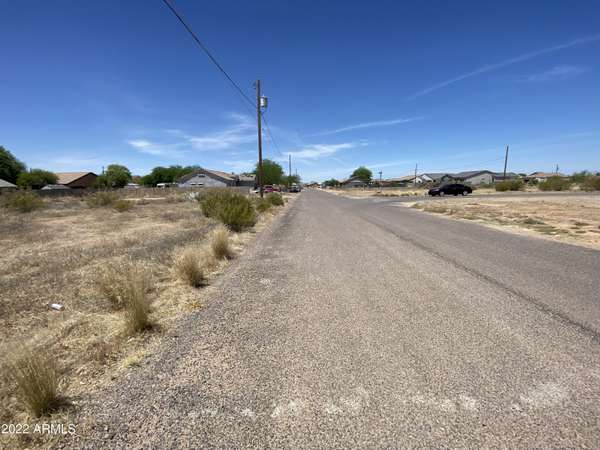 San Tan Valley, AZ 85140,5851 E PONY TRACK Lane #359